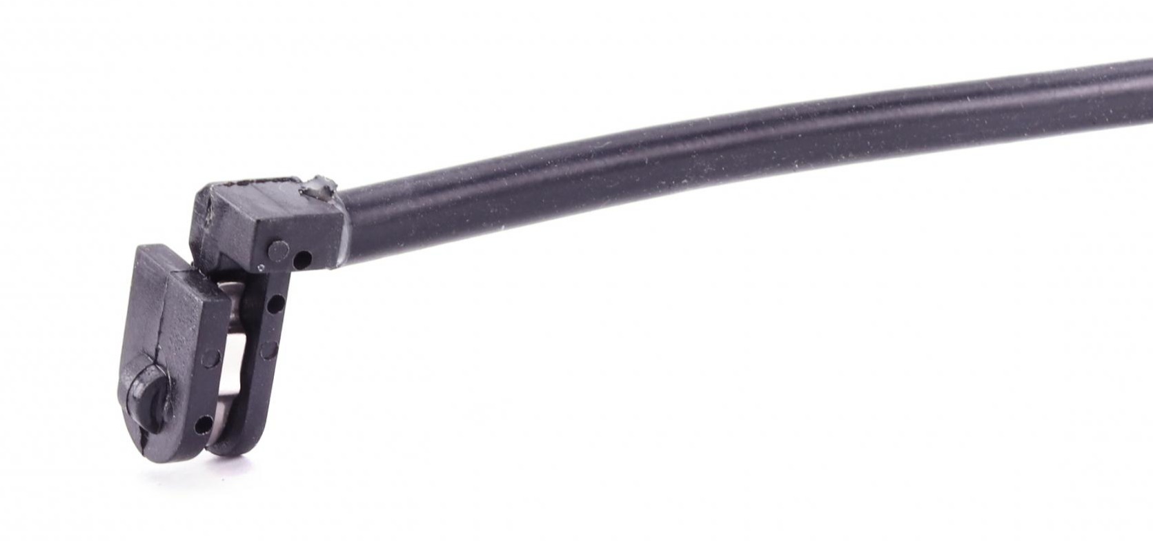WS0427A QUICK BRAKE